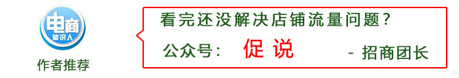 一对一